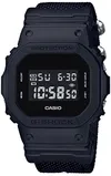 CASIO G-SHOCK Military Black...