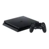 Sony PlayStation 4 Slim Video...