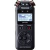 Tascam Dr-05X Portable...