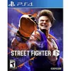 Street Fighter 6: Standard...