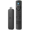 Amazon Fire TV Stick 4K Max...