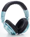 Used Audio-Technica...