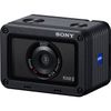 Sony Cyber-shot DSC-RX0 II...