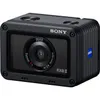 Sony RX0 II Digital Camera