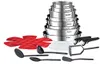 Tefal Ingenio Emotion...