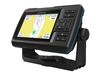 Garmin STRIKER Vivid 5cv...