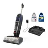 Bissell CrossWave HydroScrub...