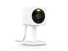 Wyze Cam OG White / 1-Pack -...