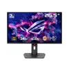 ASUS ROG Strix XG27UCDMG: 27"...