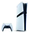 Sony PlayStation 5 PRO...