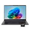 Acer - Swift Go 16 AI -...