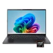 Acer - Swift Go 16 AI -...