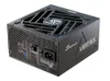 Seasonic Vertex GX-850-850W -...