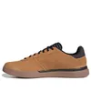 adidas Five Ten Sleuth DLX...