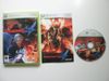 Devil May Cry 4 (Xbox 360)