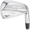 Mizuno Pro M-15 Irons 2026 -...