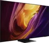 Samsung QE65S95H - 65 inch -...