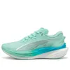 (WMNS) PUMA Deviate Nitro 3... (WMNS) PUMA Deviate Nitro 3...