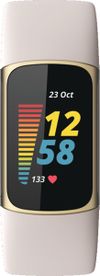 Fitbit Charge 5 - Activity...