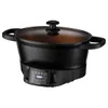 Russell Hobbs 28270 Good To...