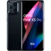 Oppo Find X3 Pro 12/256GB...