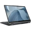 Lenovo IdeaPad Flex 5 14IAU7...