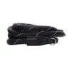 Leica Rope Strap O-Ring...