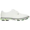 G/FORE Men’s LE G/Lock...