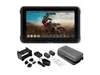 Atomos Ninja V 5-Inch HDR...
