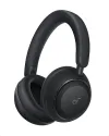 Soundcore Space 2 by Anker,...