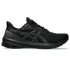 ASICS Men's GT-1000 12...