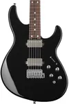 Boss EURUS GS-1 Electronic...