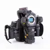 DJI Ronin 4D 4-Axis Cinema...