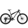 Trek Supercaliber SLR 9.9 XO...