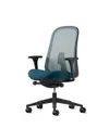 Herman Miller Lino Office...