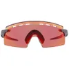 Oakley Encoder Strike Vented...