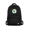 Norfolk State Nike Unisex...