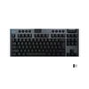 Logitech G G915 TKL teclado...