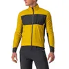 CASTELLI 4521507-755...