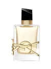 Yves Saint Laurent Libre...
