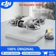 80 New DJI Neo, Neo 2, Avata...