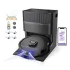 Shark PowerDetect UV Reveal...