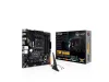 ASUS TUF GAMING B550M-PLUS...