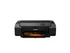 Canon PIXMA PRO-200S 13'...