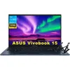 ASUS Vivobook 15 Laptop 2024...