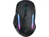 PC Accessory: Mouse - Turtle...