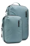 Thule Two-Piece Compression...