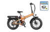 Mars 2.0 750/1000W