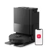 Roborock Qrevo Edge S5A Robot...