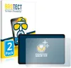 BROTECT - Screenprotector...
